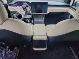 
										2023 Tesla Model x full									