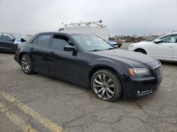 
										2014 Chrysler 300 full									
