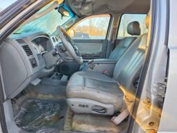 
										2005 Dodge Dakota full									