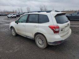 
										2016 Subaru Forester 2 full									