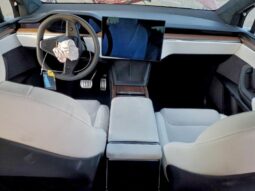 
										2026 Tesla Model x full									