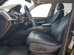 
										2015 BMW X5 full									