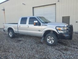 
										2015 Ford F350 full									