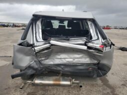 
										2019 Toyota Rav4 full									