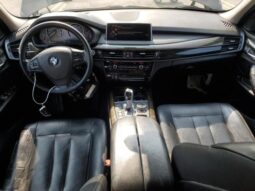 
										2014 BMW X5 full									