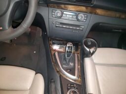
										2012 BMW 1 series full									