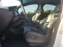 
										2018 Tesla Model x full									