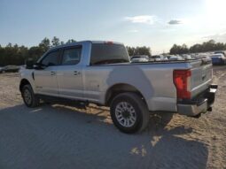 
										2019 Ford F350 full									