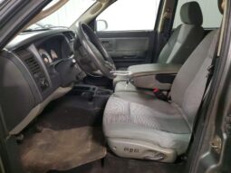 
										2010 Dodge Dakota full									