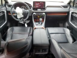 
										2019 Toyota Rav4 full									