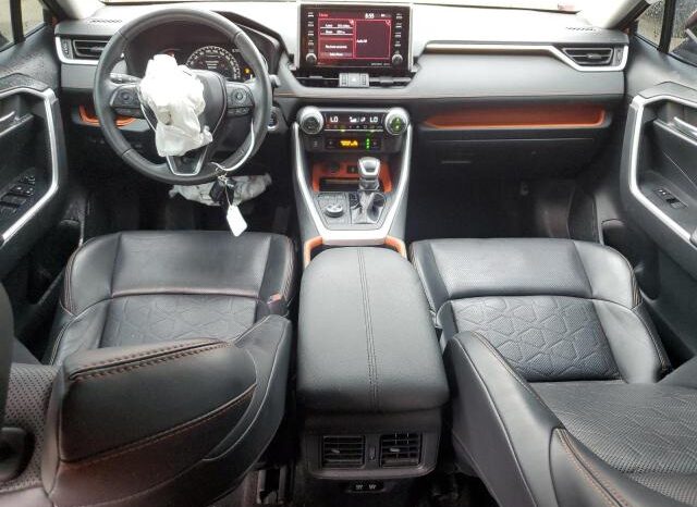 
								2019 Toyota Rav4 full									