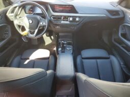 
										2024 BMW 2 series full									