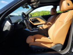 
										2024 BMW 2 series full									