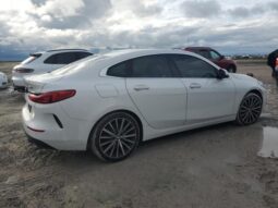 
										2021 BMW 2 series full									