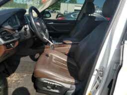 
										2015 BMW X5 full									