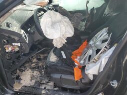 
										2016 Nissan Rogue s full									