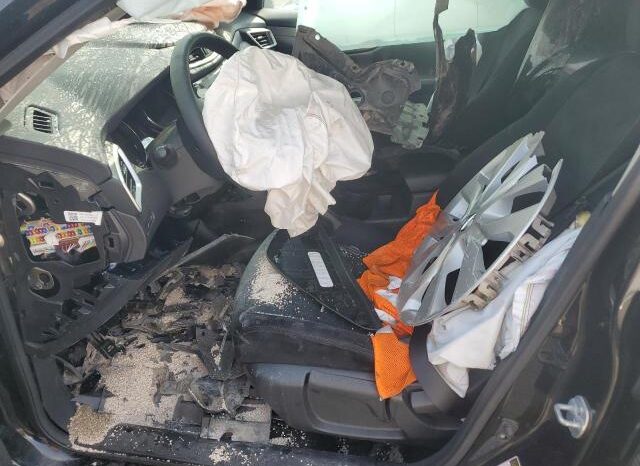 
								2016 Nissan Rogue s full									