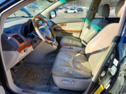 
										2004 Lexus Rx 330 full									