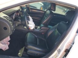 
										2021 Chrysler 300 full									