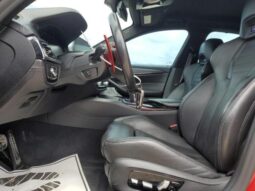 
										2020 BMW M5 full									