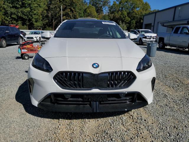 2025 BMW 2 series