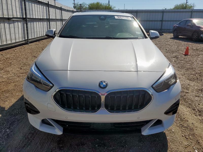2022 BMW 2 series