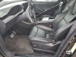 
										2022 Tesla Model x full									