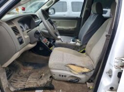 
										2008 Dodge Dakota full									
