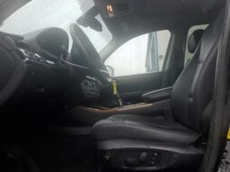 
										2014 BMW X3 xdrive2 full									