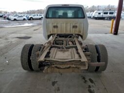 
										2013 Ford F350 full									