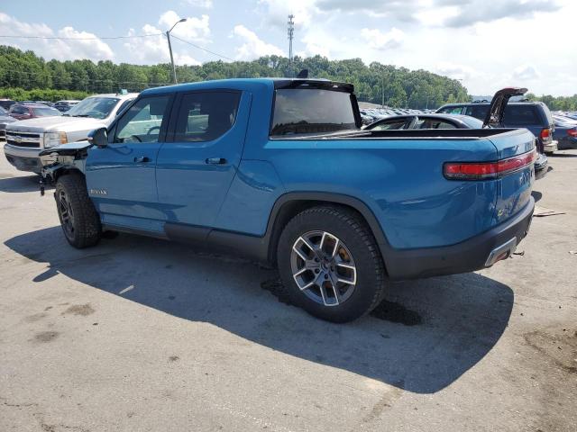 2022 Rivian R1t