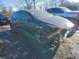 
										2024 Tesla Model x full									
