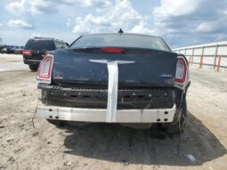 
										2018 Chrysler 300 full									