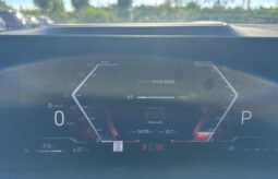 
										2024 BMW X5 full									