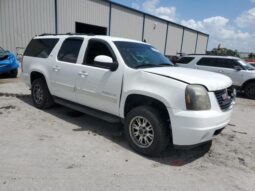 
										2013 Gmc Yukon full									