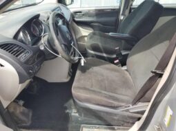 
										2012 Dodge Grand cara full									