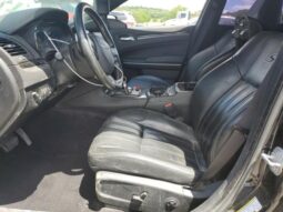 
										2019 Chrysler 300 full									