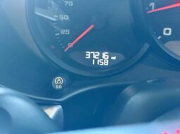 
										2021 Porsche Boxster full									