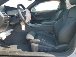 
										2025 BMW 2 series full									
