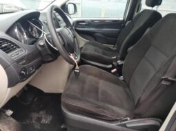 
										2015 Dodge Grand cara full									
