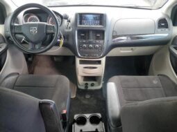
										2013 Dodge Grand cara full									