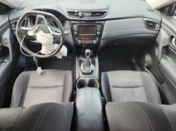 
										2019 Nissan Rogue s full									