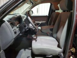 
										2005 Dodge Dakota full									