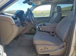 
										2017 Gmc Yukon full									