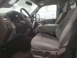 
										2016 Ford F350 full									