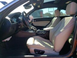 
										2020 BMW 2 series full									