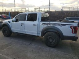 
										2019 Ford F150 full									