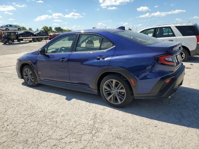 2023 Subaru Wrx