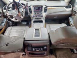 
										2016 Gmc Yukon full									