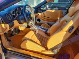 
										1999 Ferrari 360 full									
